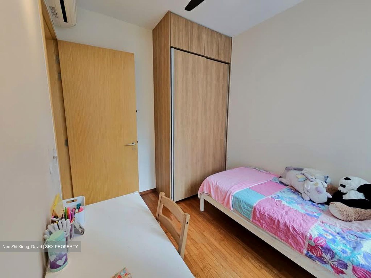 Thomson Three (D20), Apartment #574753471